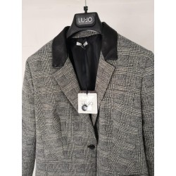 Abbigliamento donna Liu Jo