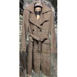 Stock di maglieria uomo MCS