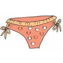 INTIMO