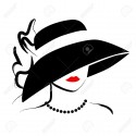 ACCESSORI