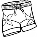 COSTUMI