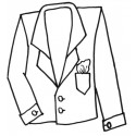 ABBIGLIAMENTO