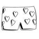 INTIMO